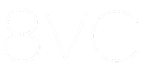 8VC