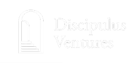 Discipulus Ventures