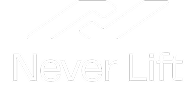 Never Lift