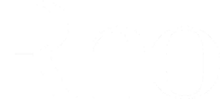 Rho