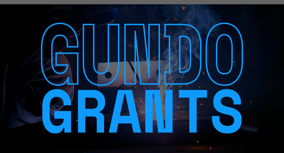 Gundo Gundo Grants